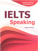 Practical_IELTS_Strategies_2_IELTS_Speaking.pdf